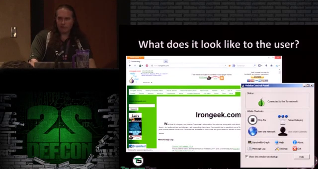 DEF CON 22 - Adrian Crenshaw- Dropping Docs on Darknets How People Got Caught.webm