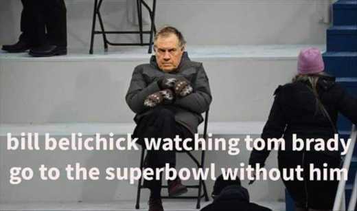 bill-belichick-watching-tom-brady-superbowl-without-him.jpg