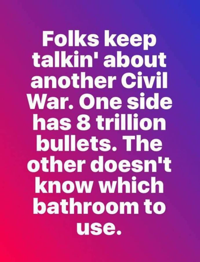 Civil_War_Bathrooms-278125.jpg