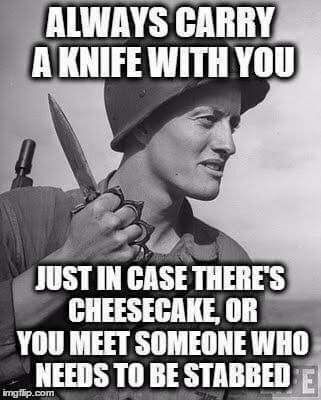 knifememe.jpg