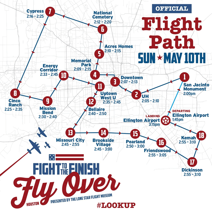 LSFM-Flyover-Map-May10.gif