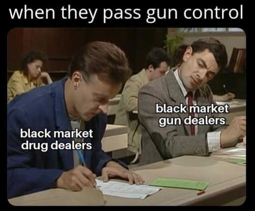 pass-gun-control-black-market-copying-drug-dealers.jpg