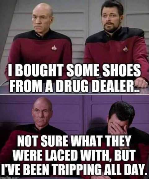 star-trek-bought-shoes-from-drug-deal-laced-with-tripping-all-day.jpg